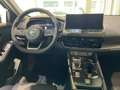 Nissan X-Trail N-Connecta Mild-Hybrid 163PS Autom.  Kamera/Nav Noir - thumbnail 8