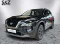 Nissan X-Trail N-Connecta Mild-Hybrid 163PS Autom.  Kamera/Nav Noir - thumbnail 1