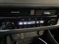 Nissan X-Trail N-Connecta Mild-Hybrid 163PS Autom.  Kamera/Nav Noir - thumbnail 15