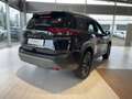 Nissan X-Trail N-Connecta Mild-Hybrid 163PS Autom.  Kamera/Nav Noir - thumbnail 4