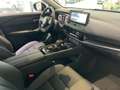 Nissan X-Trail N-Connecta Mild-Hybrid 163PS Autom.  Kamera/Nav Noir - thumbnail 12