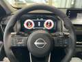 Nissan X-Trail N-Connecta Mild-Hybrid 163PS Autom.  Kamera/Nav Noir - thumbnail 9
