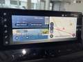 Nissan X-Trail N-Connecta Mild-Hybrid 163PS Autom.  Kamera/Nav Noir - thumbnail 11