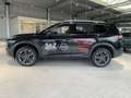 Nissan X-Trail N-Connecta Mild-Hybrid 163PS Autom.  Kamera/Nav Noir - thumbnail 2