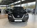 Nissan X-Trail N-Connecta Mild-Hybrid 163PS Autom.  Kamera/Nav Noir - thumbnail 6