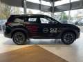 Nissan X-Trail N-Connecta Mild-Hybrid 163PS Autom.  Kamera/Nav Noir - thumbnail 5