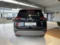Nissan X-Trail N-Connecta Mild-Hybrid 163PS Autom.  Kamera/Nav Noir - thumbnail 3