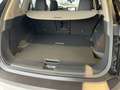 Nissan X-Trail N-Connecta Mild-Hybrid 163PS Autom.  Kamera/Nav Noir - thumbnail 13