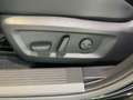Nissan X-Trail N-Connecta Mild-Hybrid 163PS Autom.  Kamera/Nav Noir - thumbnail 14