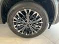 Nissan X-Trail N-Connecta Mild-Hybrid 163PS Autom.  Kamera/Nav Nero - thumbnail 7