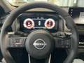 Nissan X-Trail N-Connecta Mild-Hybrid 163PS Autom.  Kamera/Nav Noir - thumbnail 10