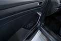 Volkswagen T-Roc 2.0TDI Edition 85kW Gris - thumbnail 18