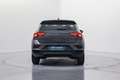 Volkswagen T-Roc 2.0TDI Edition 85kW Gris - thumbnail 4