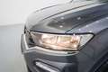 Volkswagen T-Roc 2.0TDI Edition 85kW Gris - thumbnail 10