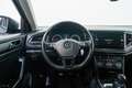 Volkswagen T-Roc 2.0TDI Edition 85kW Gris - thumbnail 19
