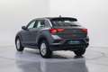 Volkswagen T-Roc 2.0TDI Edition 85kW Gris - thumbnail 9