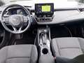 Toyota Corolla Touring Sports 1.8 Hybrid Active | Navi | Full LED Brun - thumbnail 39