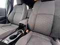 Toyota Corolla Touring Sports 1.8 Hybrid Active | Navi | Full LED Brun - thumbnail 29