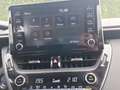 Toyota Corolla Touring Sports 1.8 Hybrid Active | Navi | Full LED Brun - thumbnail 21