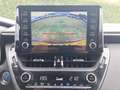 Toyota Corolla Touring Sports 1.8 Hybrid Active | Navi | Full LED Brun - thumbnail 20
