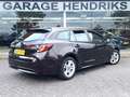 Toyota Corolla Touring Sports 1.8 Hybrid Active | Navi | Full LED Brun - thumbnail 19