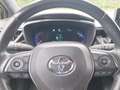 Toyota Corolla Touring Sports 1.8 Hybrid Active | Navi | Full LED Brun - thumbnail 35