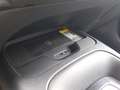 Toyota Corolla Touring Sports 1.8 Hybrid Active | Navi | Full LED Brun - thumbnail 27