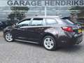 Toyota Corolla Touring Sports 1.8 Hybrid Active | Navi | Full LED Brun - thumbnail 14