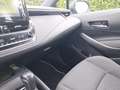 Toyota Corolla Touring Sports 1.8 Hybrid Active | Navi | Full LED Brun - thumbnail 22