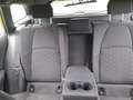 Toyota Corolla Touring Sports 1.8 Hybrid Active | Navi | Full LED Brun - thumbnail 28