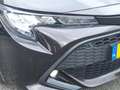 Toyota Corolla Touring Sports 1.8 Hybrid Active | Navi | Full LED Brun - thumbnail 13