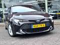 Toyota Corolla Touring Sports 1.8 Hybrid Active | Navi | Full LED Brun - thumbnail 6