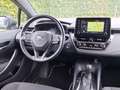 Toyota Corolla Touring Sports 1.8 Hybrid Active | Navi | Full LED Brun - thumbnail 31