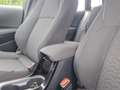 Toyota Corolla Touring Sports 1.8 Hybrid Active | Navi | Full LED Brun - thumbnail 26