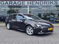 Toyota Corolla Touring Sports 1.8 Hybrid Active | Navi | Full LED Brun - thumbnail 7