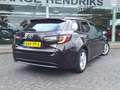 Toyota Corolla Touring Sports 1.8 Hybrid Active | Navi | Full LED Brun - thumbnail 8