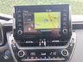 Toyota Corolla Touring Sports 1.8 Hybrid Active | Navi | Full LED Brun - thumbnail 37