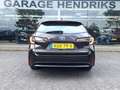 Toyota Corolla Touring Sports 1.8 Hybrid Active | Navi | Full LED Brun - thumbnail 17