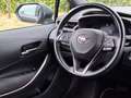 Toyota Corolla Touring Sports 1.8 Hybrid Active | Navi | Full LED Brun - thumbnail 32