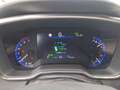 Toyota Corolla Touring Sports 1.8 Hybrid Active | Navi | Full LED Brun - thumbnail 36