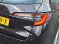 Toyota Corolla Touring Sports 1.8 Hybrid Active | Navi | Full LED Brun - thumbnail 9