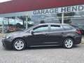 Toyota Corolla Touring Sports 1.8 Hybrid Active | Navi | Full LED Brun - thumbnail 4