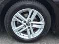 Toyota Corolla Touring Sports 1.8 Hybrid Active | Navi | Full LED Brun - thumbnail 12