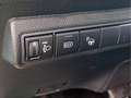 Toyota Corolla Touring Sports 1.8 Hybrid Active | Navi | Full LED Brun - thumbnail 33