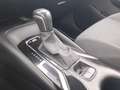 Toyota Corolla Touring Sports 1.8 Hybrid Active | Navi | Full LED Brun - thumbnail 23