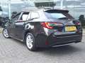Toyota Corolla Touring Sports 1.8 Hybrid Active | Navi | Full LED Brun - thumbnail 16