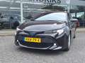 Toyota Corolla Touring Sports 1.8 Hybrid Active | Navi | Full LED Brun - thumbnail 3