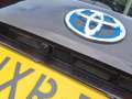 Toyota Corolla Touring Sports 1.8 Hybrid Active | Navi | Full LED Brun - thumbnail 11