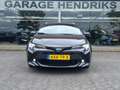 Toyota Corolla Touring Sports 1.8 Hybrid Active | Navi | Full LED Brun - thumbnail 5