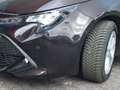 Toyota Corolla Touring Sports 1.8 Hybrid Active | Navi | Full LED Brun - thumbnail 15
